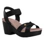 Sandalia-Preto-Tiras-Cruzadas-Salto-Bloco-Medio-|-Modare-Tamanho--33---Cor--PRETO-0